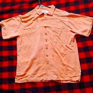 Mens shirt